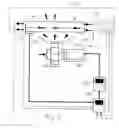 Fig. 06 - Variable speed air blowing system