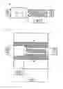 Fig. 02 - High strength hard alloy and method of preparing the same