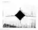 Fig. 12 - High strength hard alloy and method of preparing the same