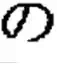 Fig. 901 - High strength hard alloy and method of preparing the same