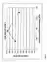 Fig. 02 - Processes for sintering aluminum and aluminum alloy components