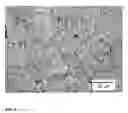 Fig. 03 - Processes for sintering aluminum and aluminum alloy components