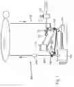 Fig. 02 - External circulation apparatus