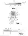 Fig. 02 - Method of making a diagnostic test strip having a coding system