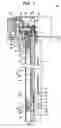 Fig. 02 - Liquid state detecting apparatus