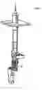 Fig. 06 - Automation for opening and closing tubes fitted with a swinging cap