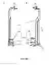 Fig. 02 - Drop catcher