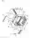 Fig. 02 - Agitating device