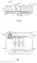 Fig. 04 - Microfabricated structures for facilitating fluid introduction into microfluidic devices