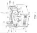 Fig. 02 - Continuous polymer synthesizer