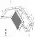 Fig. 07 - Continuous polymer synthesizer