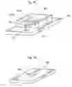 Fig. 06 - System and method for positioning and synthesizing of nanostructures