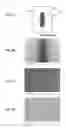 Fig. 07 - System and method for positioning and synthesizing of nanostructures