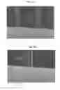 Fig. 09 - System and method for positioning and synthesizing of nanostructures