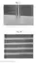 Fig. 10 - System and method for positioning and synthesizing of nanostructures