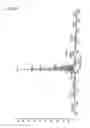 Fig. 07 - System for manufacturing a fullerene derivative and method for manufacturing