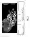Fig. 04 - Process for the recovery of titanium dioxide from titanium-containing compositions