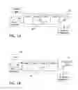 Fig. 02 - High purity magnetite formation process and apparatus, and product thereof