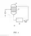 Fig. 02 - Apparatus and method for removing ozone