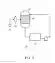 Fig. 04 - Apparatus and method for removing ozone