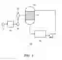 Fig. 05 - Apparatus and method for removing ozone