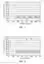 Fig. 07 - Apparatus and method for removing ozone