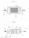 Fig. 02 - GASEOUS ORGANIC COMPOUND DISPOSAL SYSTEM AND METHOD