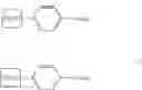 Fig. 02 - Water-soluble single-wall carbon nanotubes as a platform technology for biomedical applications