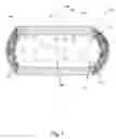 Fig. 02 - Tissue marker for multimodality radiographic imaging