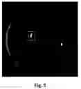 Fig. 06 - Tissue marker for multimodality radiographic imaging