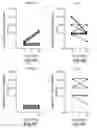 Fig. 07 - Allergen peptide fragments and use thereof