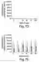 Fig. 09 - Allergen peptide fragments and use thereof