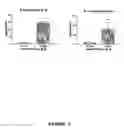 Fig. 02 - Method for predicting the developmetn of allergic disease