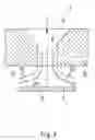 Fig. 04 - Process for determining the particle size distribution of an aerosol and apparatus for carrying out such a process