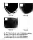 Fig. 03 - Methods and compositions for controlling biofilm development