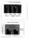 Fig. 04 - Oral care formulation