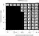 Fig. 06 - Combination therapy for the treatment of immunoinflammatory disorders