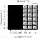 Fig. 07 - Combination therapy for the treatment of immunoinflammatory disorders