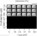 Fig. 15 - Combination therapy for the treatment of immunoinflammatory disorders