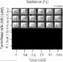 Fig. 16 - Combination therapy for the treatment of immunoinflammatory disorders