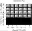 Fig. 18 - Combination therapy for the treatment of immunoinflammatory disorders