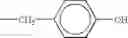 Fig. 05 - COMPOSITIONS CONTAINING PEPTIDE COPPER COMPLEXES AND SOFT TISSUE FILLERS, AND METHODS RELATED THERETO