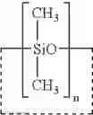 Fig. 02 - Conditioning composition for hair