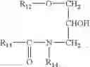 Fig. 07 - Conditioning composition for hair