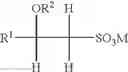 Fig. 02 - Shampoo containing a gel network