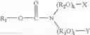 Fig. 04 - Shampoo containing a gel network