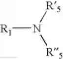 Fig. 06 - Shampoo containing a gel network