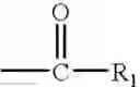 Fig. 22 - Shampoo containing a gel network