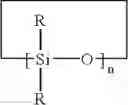Fig. 30 - Shampoo containing a gel network