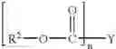 Fig. 32 - Shampoo containing a gel network